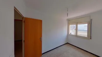 Flat on Carrer d'Àngel Guimerà photo 50