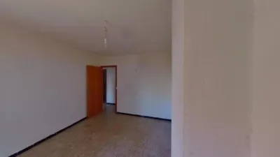 Flat on Carrer d'Àngel Guimerà photo 51
