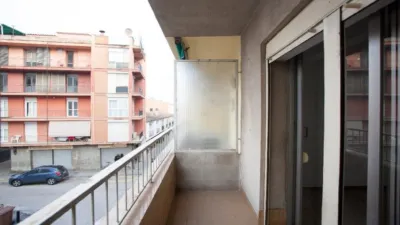 Flat on Carrer d'Àngel Guimerà photo 52