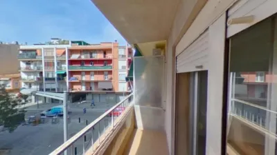 Flat on Carrer d'Àngel Guimerà photo 53