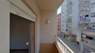 Flat on Carrer d'Àngel Guimerà photo 54