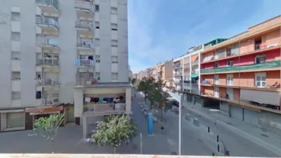 Flat on Carrer d'Àngel Guimerà photo 56