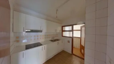 Flat on Carrer d'Àngel Guimerà photo 5