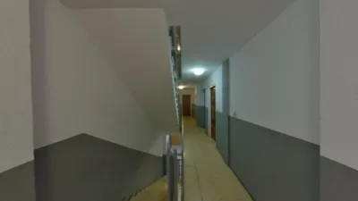 Flat on Carrer d'Àngel Guimerà photo 61