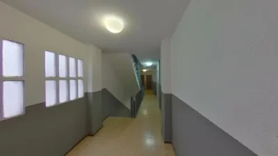 Flat on Carrer d'Àngel Guimerà photo 62