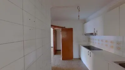 Flat on Carrer d'Àngel Guimerà photo 8