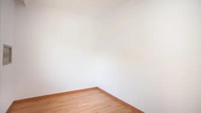 Apartment on Carrer del Rellotge photo 10