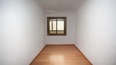 Apartment on Carrer del Rellotge photo 11