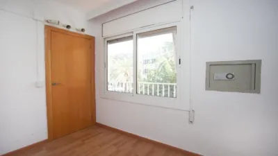 Apartment on Carrer del Rellotge photo 12