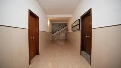 Apartment on Carrer del Rellotge photo 16