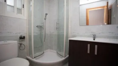 Apartment on Carrer del Rellotge photo 4
