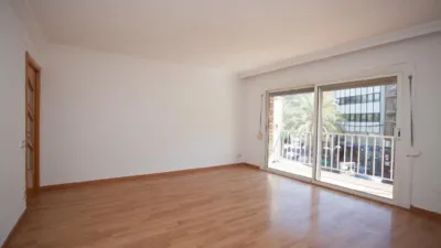 Apartment on Carrer del Rellotge photo 6