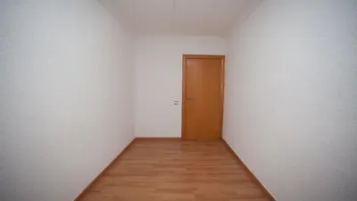 Apartment on Carrer del Rellotge photo 8