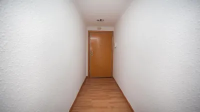 Apartment on Carrer del Rellotge photo 9