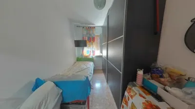 Apartment on Carrer Freixe photo 12