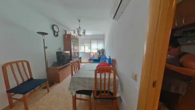 Apartment on Carrer Freixe photo 8