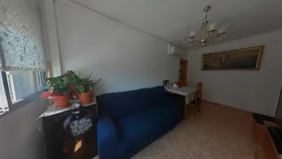 Apartment on Carrer Freixe photo 9