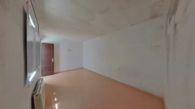 Terraced house on Carrer de Sant Miquel photo 13