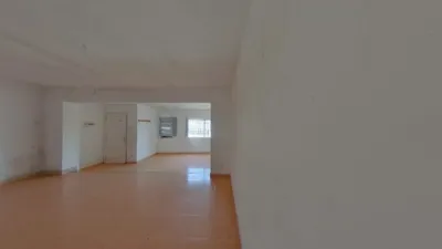 Terraced house on Carrer de Sant Miquel photo 5