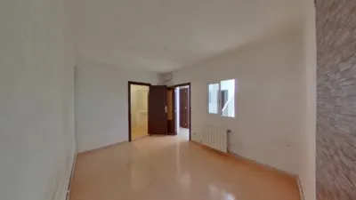 Terraced house on Carrer de Sant Miquel photo 8