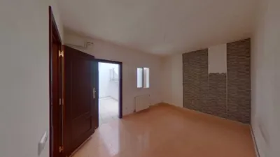 Terraced house on Carrer de Sant Miquel photo 9