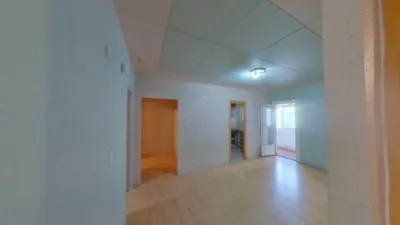 Apartment on Carrer Julia Romera Yañez photo 10