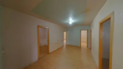 Apartment on Carrer Julia Romera Yañez photo 11