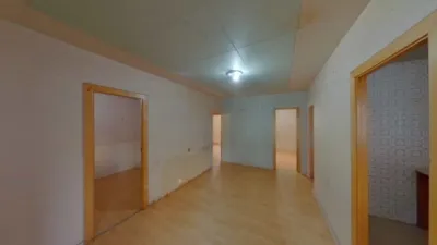 Apartment on Carrer Julia Romera Yañez photo 12