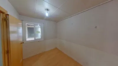 Apartment on Carrer Julia Romera Yañez photo 15