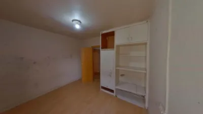 Apartment on Carrer Julia Romera Yañez photo 16