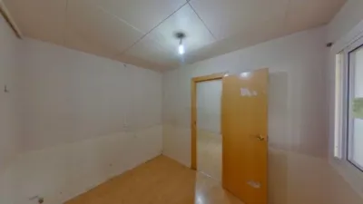 Apartment on Carrer Julia Romera Yañez photo 19