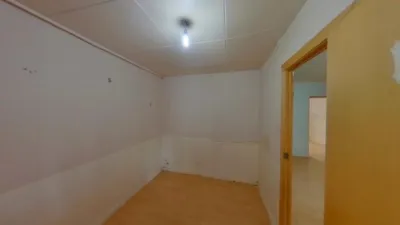 Apartment on Carrer Julia Romera Yañez photo 21