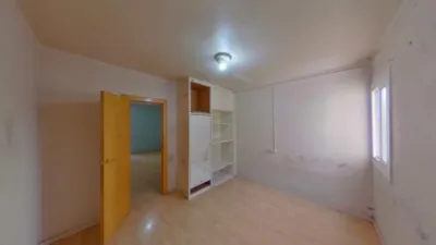 Apartment on Carrer Julia Romera Yañez photo 22