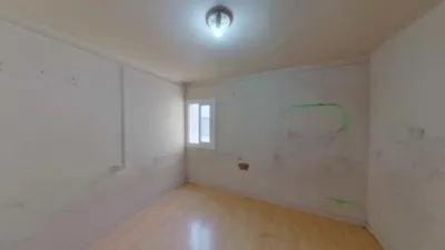 Apartment on Carrer Julia Romera Yañez photo 24