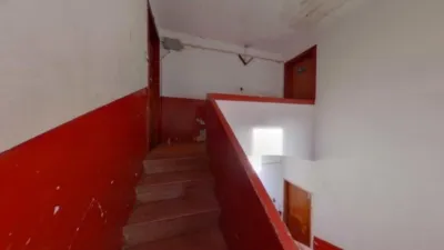 Apartment on Carrer Julia Romera Yañez photo 26