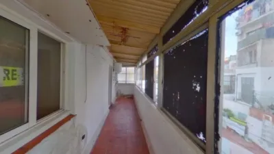 Apartment on Carrer Julia Romera Yañez photo 4
