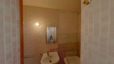 Apartment on Carrer Julia Romera Yañez photo 7
