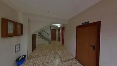 Flat on Sant Street photo 3