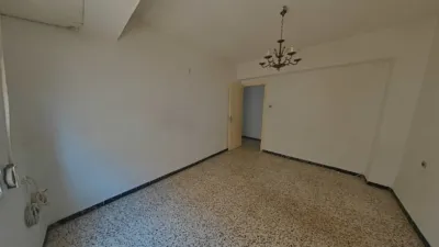 Apartment on Avenida General Sanjurjo, No. 48 photo 10