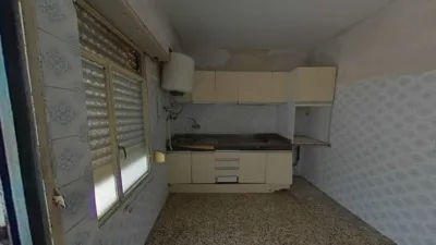 Apartment on Avenida General Sanjurjo, No. 48 photo 11