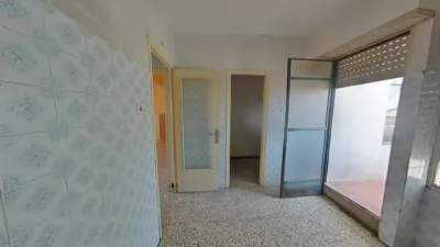 Apartment on Avenida General Sanjurjo, No. 48 photo 12