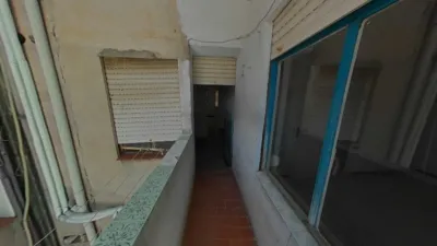 Apartment on Avenida General Sanjurjo, No. 48 photo 13