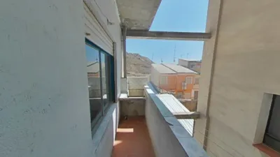 Apartment on Avenida General Sanjurjo, No. 48 photo 14