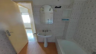 Apartment on Avenida General Sanjurjo, No. 48 photo 15