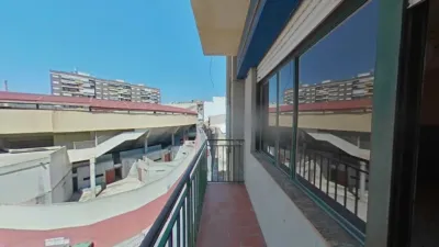 Apartment on Avenida General Sanjurjo, No. 48 photo 18