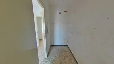 Apartment on Avenida General Sanjurjo, No. 48 photo 19