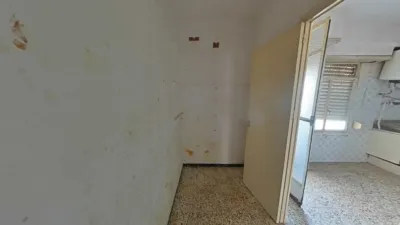 Apartment on Avenida General Sanjurjo, No. 48 photo 20