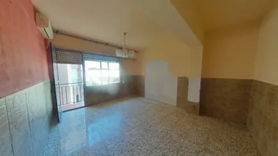 Apartment on Avenida General Sanjurjo, No. 48 photo 2