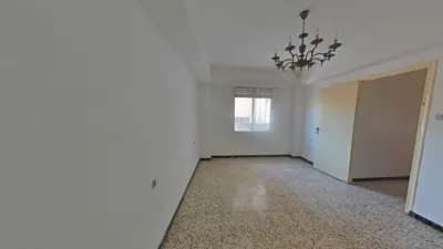 Apartment on Avenida General Sanjurjo, No. 48 photo 3