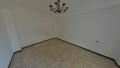 Apartment on Avenida General Sanjurjo, No. 48 photo 4